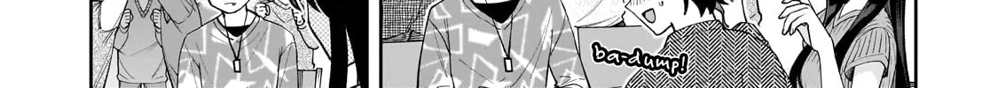 My Fave Persons Moved into Condominium Where I Live Chapter 18 page 14 - 