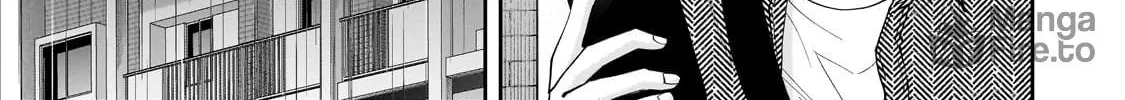 My Fave Persons Moved into Condominium Where I Live Chapter 18 page 18 - 