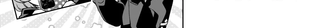 My Fave Persons Moved into Condominium Where I Live Chapter 18 page 26 - 
