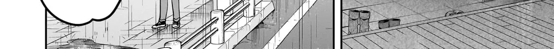 My Fave Persons Moved into Condominium Where I Live Chapter 18 page 28 - 