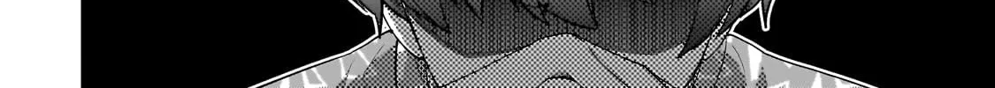 My Fave Persons Moved into Condominium Where I Live Chapter 18 page 4 - 