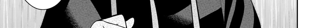 My Fave Persons Moved into Condominium Where I Live Chapter 18 page 34 - 