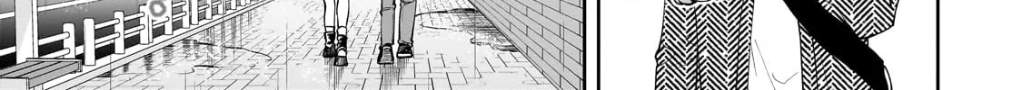 My Fave Persons Moved into Condominium Where I Live Chapter 18 page 38 - 
