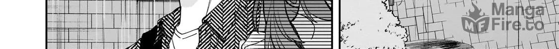 My Fave Persons Moved into Condominium Where I Live Chapter 18 page 40 - 