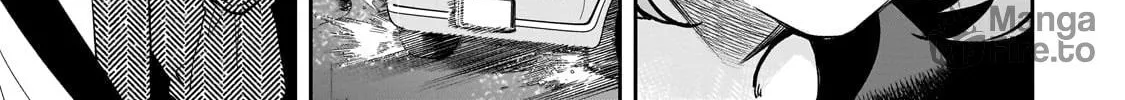 My Fave Persons Moved into Condominium Where I Live Chapter 18 page 42 - 