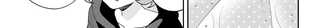 My Fave Persons Moved into Condominium Where I Live Chapter 18 page 46 - 