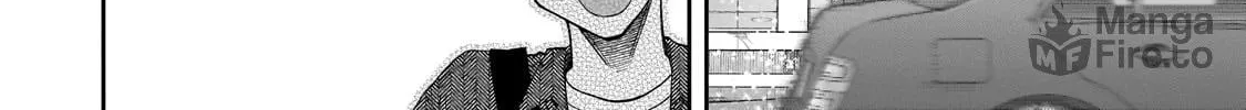 My Fave Persons Moved into Condominium Where I Live Chapter 18 page 48 - 