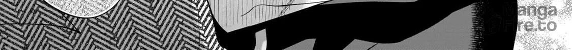 My Fave Persons Moved into Condominium Where I Live Chapter 18 page 50 - 