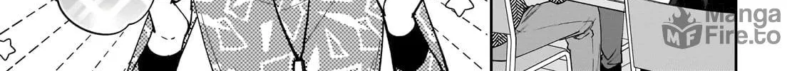 My Fave Persons Moved into Condominium Where I Live Chapter 18 page 6 - 