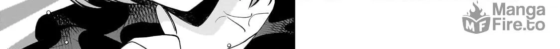 My Fave Persons Moved into Condominium Where I Live Chapter 18 page 54 - 