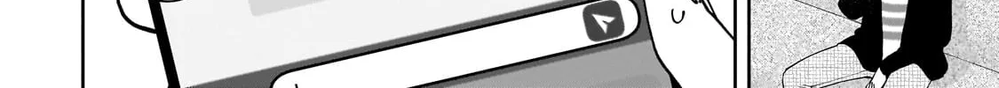 My Fave Persons Moved into Condominium Where I Live Chapter 18 page 56 - 