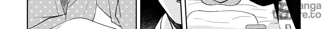 My Fave Persons Moved into Condominium Where I Live Chapter 19 page 12 - 
