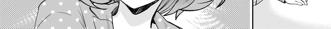 My Fave Persons Moved into Condominium Where I Live Chapter 19 page 16 - 