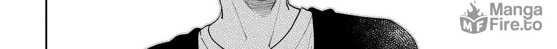 My Fave Persons Moved into Condominium Where I Live Chapter 19 page 24 - 