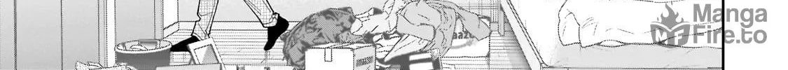 My Fave Persons Moved into Condominium Where I Live Chapter 19 page 30 - 