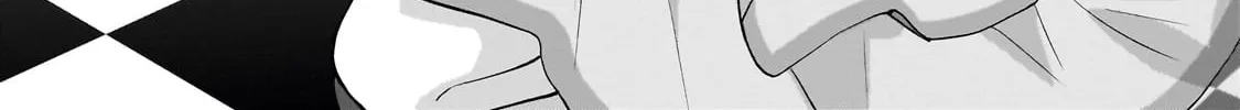 My Fave Persons Moved into Condominium Where I Live Chapter 19 page 4 - 
