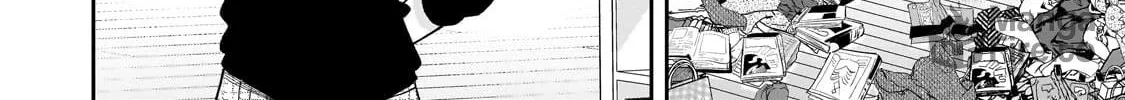 My Fave Persons Moved into Condominium Where I Live Chapter 19 page 36 - 