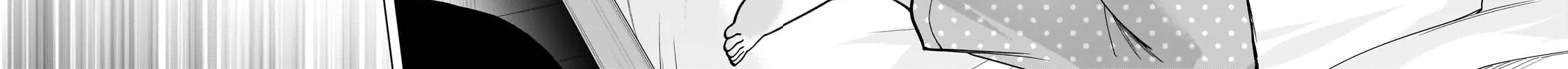 My Fave Persons Moved into Condominium Where I Live Chapter 19 page 40 - 