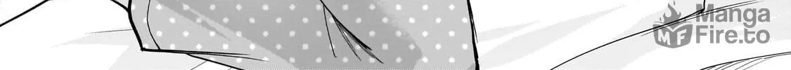 My Fave Persons Moved into Condominium Where I Live Chapter 19 page 42 - 