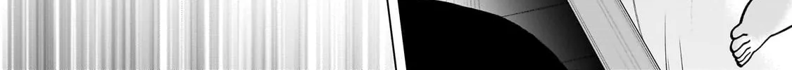 My Fave Persons Moved into Condominium Where I Live Chapter 19 page 44 - 
