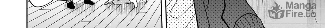 My Fave Persons Moved into Condominium Where I Live Chapter 19 page 50 - 