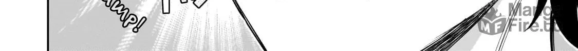 My Fave Persons Moved into Condominium Where I Live Chapter 19 page 54 - 
