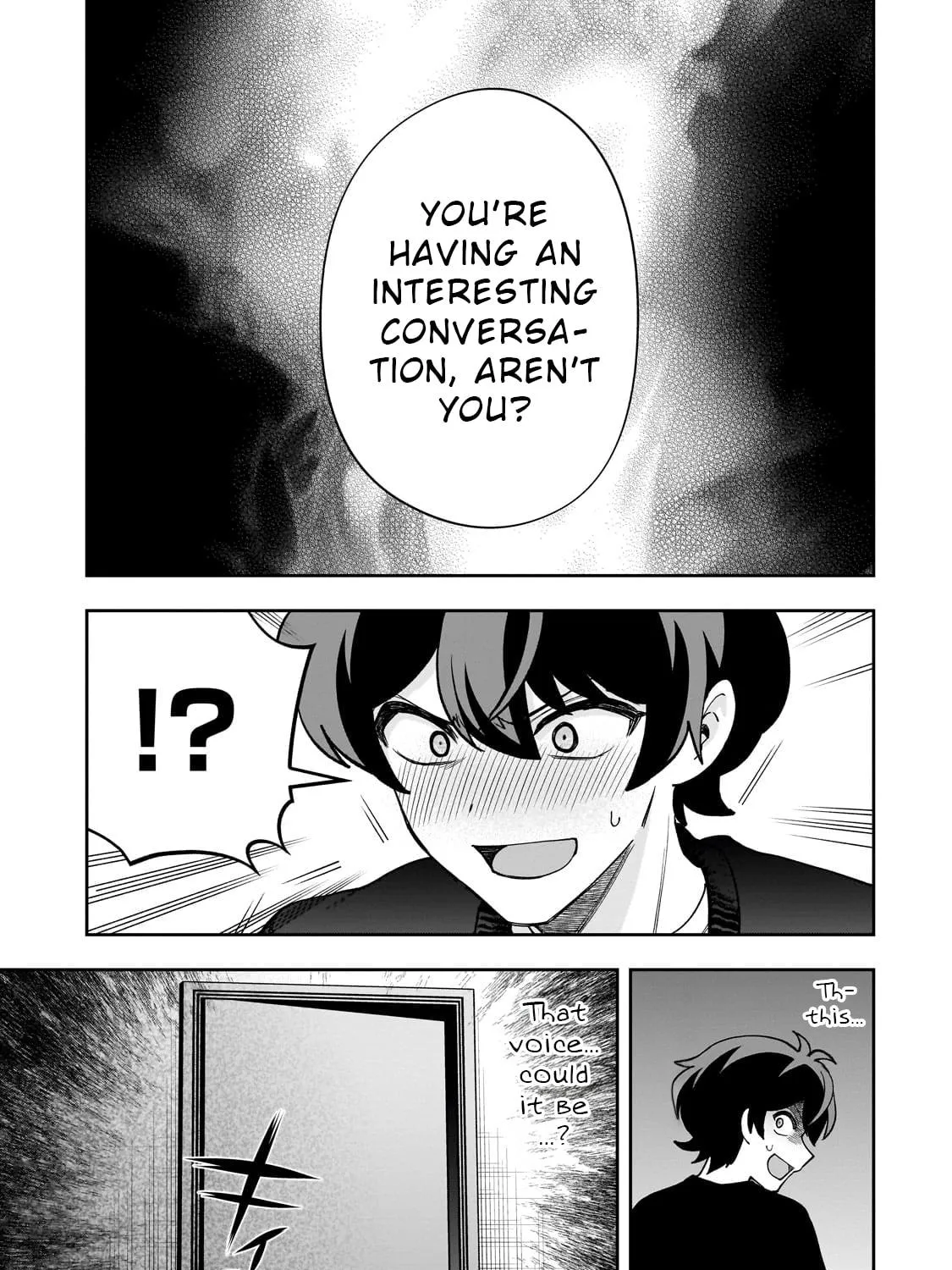 My Fave Persons Moved into Condominium Where I Live Chapter 19 page 59 - 