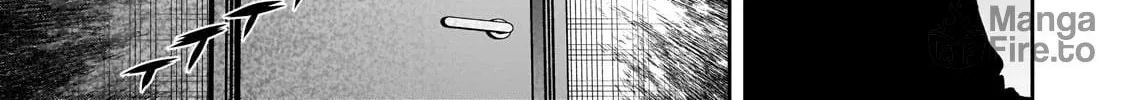 My Fave Persons Moved into Condominium Where I Live Chapter 19 page 60 - 