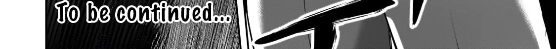 My Fave Persons Moved into Condominium Where I Live Chapter 19 page 62 - 