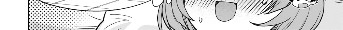 My Fave Persons Moved into Condominium Where I Live Chapter 19 page 8 - 