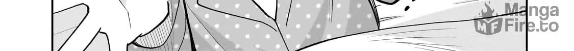 My Fave Persons Moved into Condominium Where I Live Chapter 19 page 10 - 