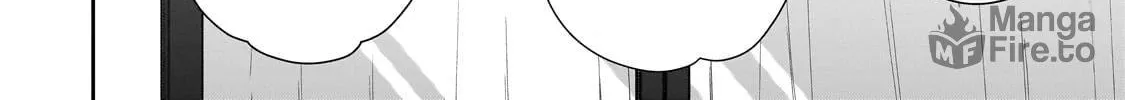 My Fave Persons Moved into Condominium Where I Live Chapter 2 page 12 - 