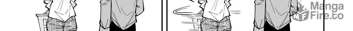 My Fave Persons Moved into Condominium Where I Live Chapter 2 page 18 - 