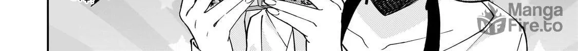 My Fave Persons Moved into Condominium Where I Live Chapter 2 page 20 - 