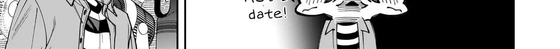 My Fave Persons Moved into Condominium Where I Live Chapter 2 page 26 - 