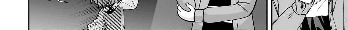 My Fave Persons Moved into Condominium Where I Live Chapter 2 page 28 - 