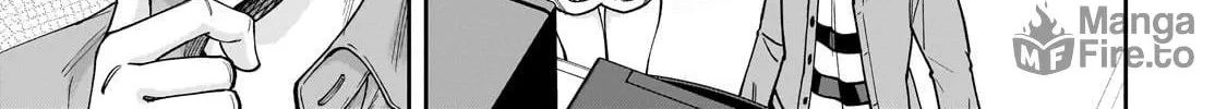 My Fave Persons Moved into Condominium Where I Live Chapter 2 page 30 - 