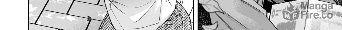 My Fave Persons Moved into Condominium Where I Live Chapter 2 page 36 - 