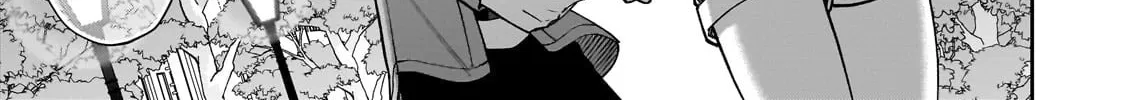 My Fave Persons Moved into Condominium Where I Live Chapter 2 page 38 - 