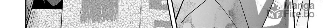 My Fave Persons Moved into Condominium Where I Live Chapter 2 page 40 - 