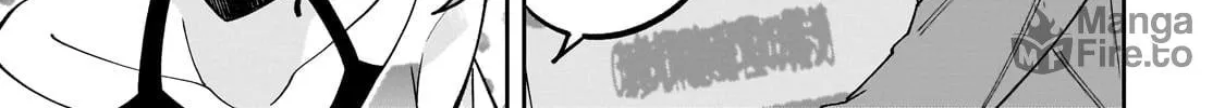 My Fave Persons Moved into Condominium Where I Live Chapter 2 page 42 - 