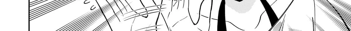 My Fave Persons Moved into Condominium Where I Live Chapter 2 page 44 - 