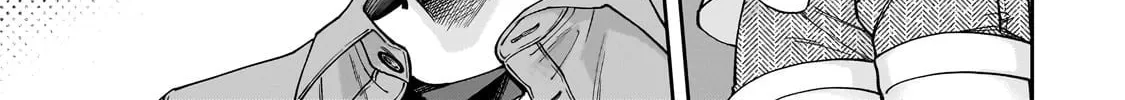 My Fave Persons Moved into Condominium Where I Live Chapter 2 page 46 - 