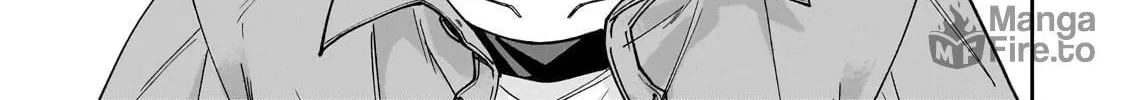 My Fave Persons Moved into Condominium Where I Live Chapter 2 page 50 - 