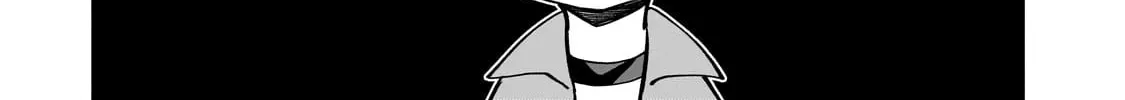 My Fave Persons Moved into Condominium Where I Live Chapter 2 page 52 - 