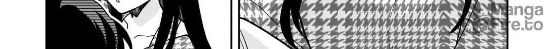 My Fave Persons Moved into Condominium Where I Live Chapter 20 page 12 - 