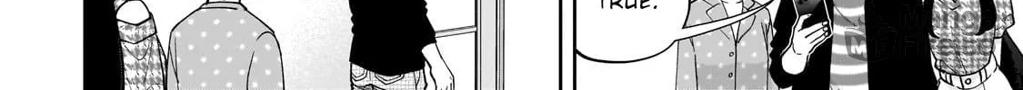 My Fave Persons Moved into Condominium Where I Live Chapter 20 page 20 - 