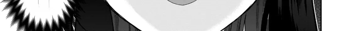 My Fave Persons Moved into Condominium Where I Live Chapter 20 page 4 - 