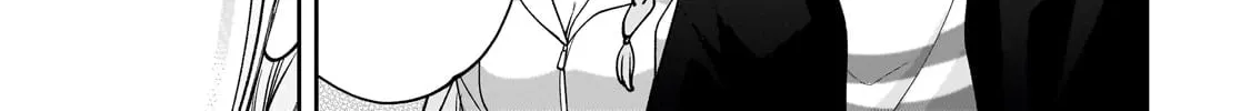 My Fave Persons Moved into Condominium Where I Live Chapter 20 page 34 - 