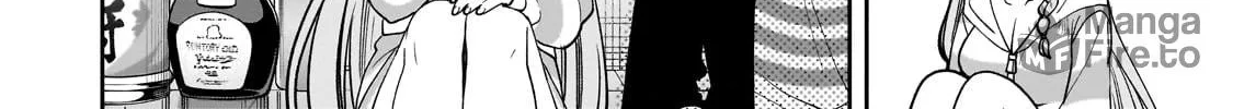 My Fave Persons Moved into Condominium Where I Live Chapter 20 page 36 - 